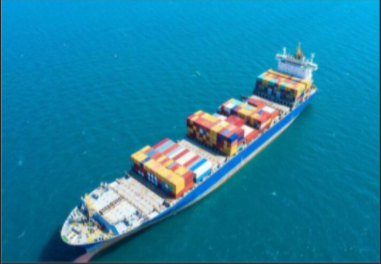 亚马逊FBA海运发货流程是怎样的？
