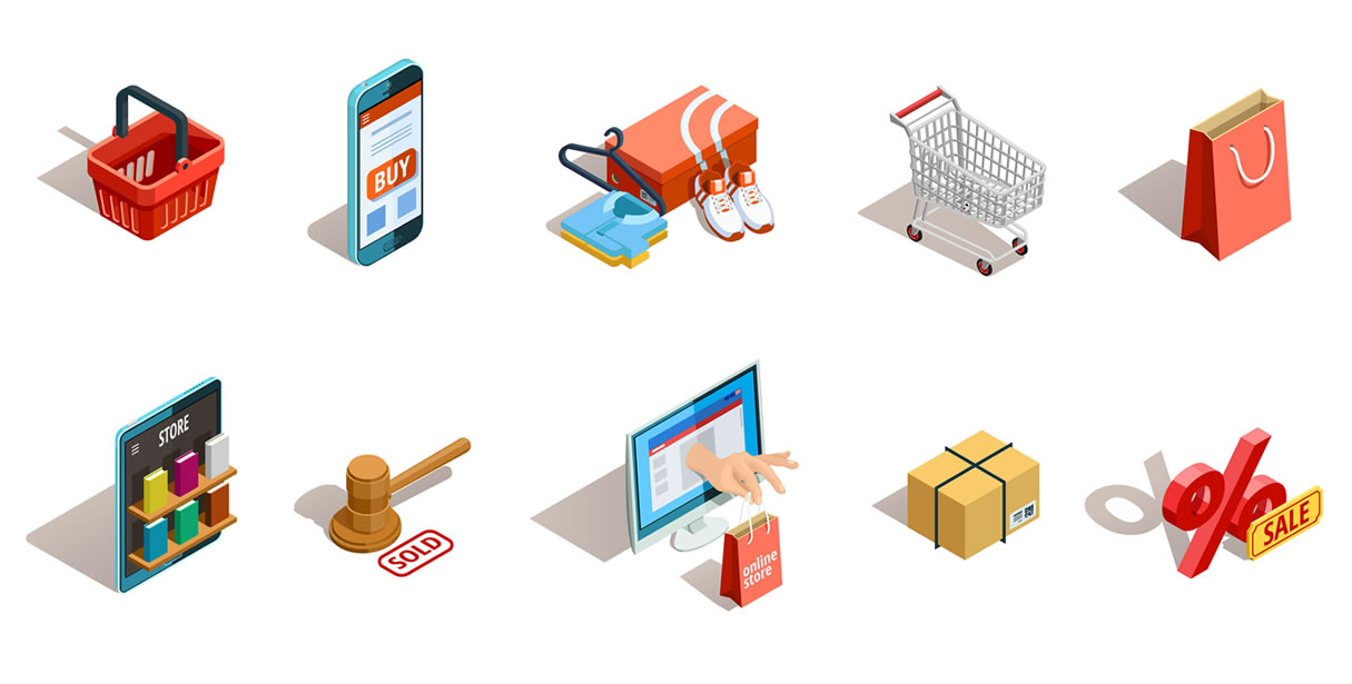 eBay 2021年最暢銷的商品是什么？