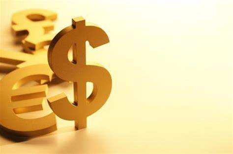 貨運(yùn)到美國，怎么找美國海外倉出口退稅？