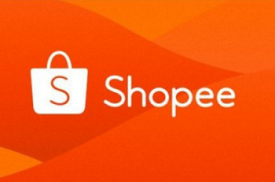 来了来了, Shopee泰国新加坡巴西热卖品最新榜单趋势