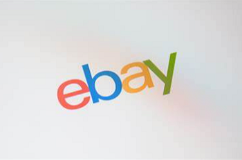 eBay一件代发海外仓有哪些