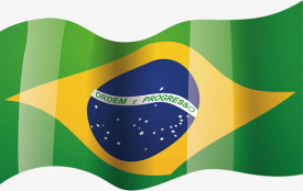 怎么通过巴西海外仓做出口退税？