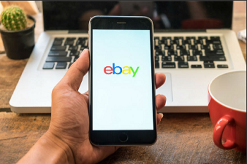 eBay：关于eDIS系统开通欧盟Economic Operator 信息登记的通知