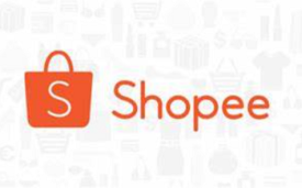 营销好帮手！如何参加Shopee优惠卷活动？