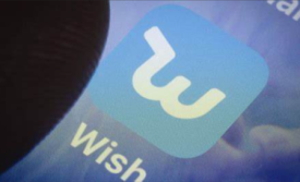 Wish近期出台的物流公告对Wish卖家有什么影响吗？