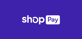 Shopify推出Shop Pay分期付款，现可供数十万美国
