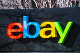 eBay卖家必看：向承运商提供eBay进口一站式（IOSS）服务编号，如何获取？
