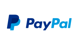 PayPal将于8月2日提高部分美国商业交易的商家费用