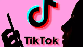 抖音TikTok正驱动电商销售的新世界