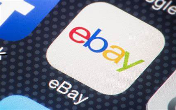 德国重型大件商品可以使用eBay Fulfillment计划配送啦！