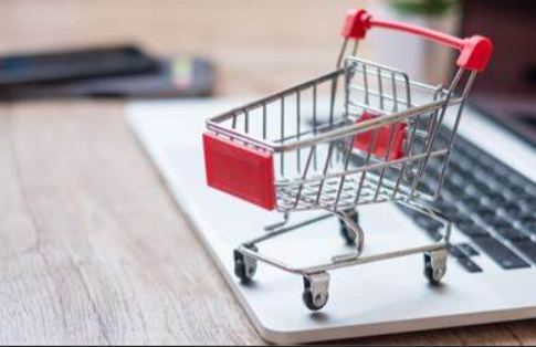 关于OSS VAT，跨境电商卖家需要了解的知识点​