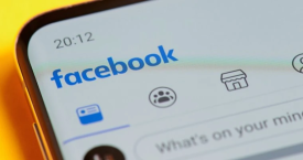 Facebook推出4项新电商功能