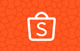 Shopee自助入驻系统全新优化, "实名认证"极速入驻