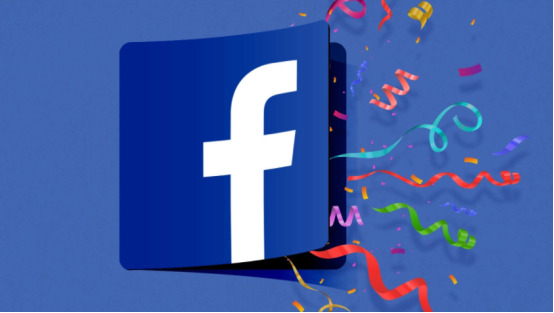 Facebook发布最新电商发展报告