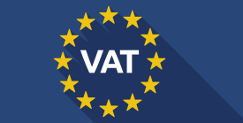 欧洲增值税（VAT）的13条卖家常见问题答疑 