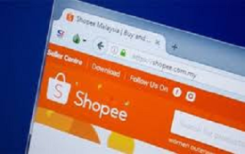 Shopee马来市场流量暴涨! 居家生活产品大热, 广告策略与充值返现来助力