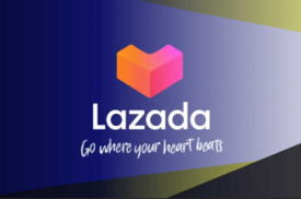Lazada菲律宾海外仓大件&重物货品类目解锁！