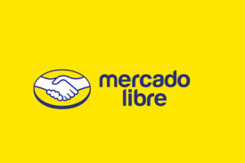 Mercado Libre美客多卖家收款方式有哪些？