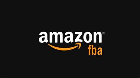 如何使用【新版】FBA货件工具？STA实际案例操作步骤