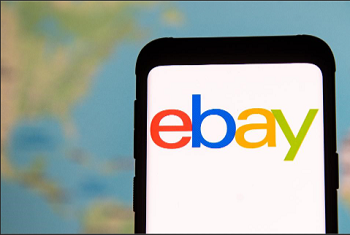 eBay开店需要什么资料？附eBay开店流程
