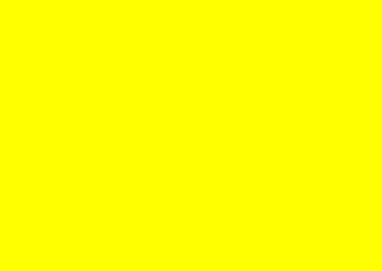 今天，你黄了吗？