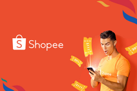 Shopee巴西极速入驻通道开启! 免费送大促资源位