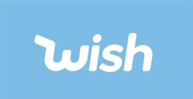 Wish商户政策更新，还有部分WishPost账号被限制！
