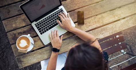 亚马逊如何推一款新品？新品怎么快速出单？