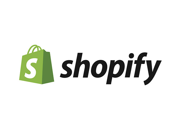 DTC品牌出海第一步-巧用Shopify搭建精品独立站