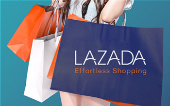 Lazada 9.9大促报名指南&制胜兵法公布