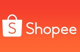 Shopee 0门槛开二店！还有12种品类最佳匹配市场