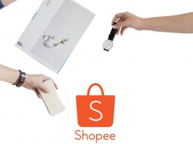Shopee联盟营销是什么？怎么开通？
