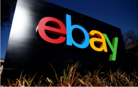 eBay物流“e件采”是什么，有什么优势？