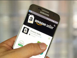 如何利用亚马逊广告报告制定广告优化方案？