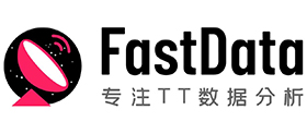 FastData