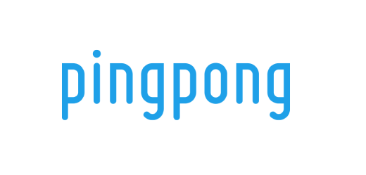 pingpong