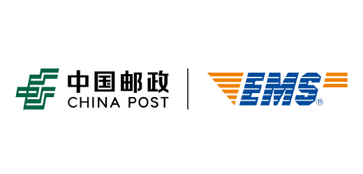 中国邮政|EMS