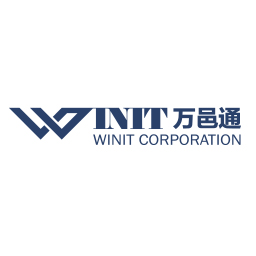 万邑通集团