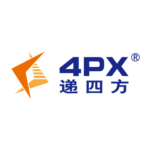 深圳市递四方速递有限公司