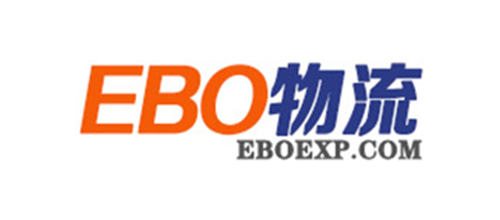 ebo(上海鄂宝网络科技有限公司)