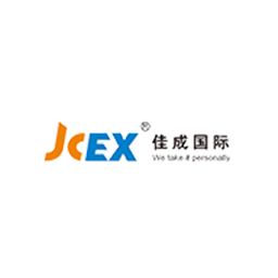 杭州佳成国际物流股份有限公司