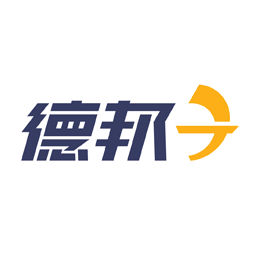 德邦物流股份有限公司