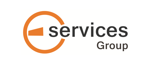 E-Services Group