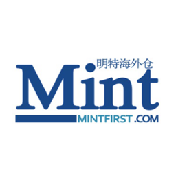 明特(上海)国际物流有限公司
