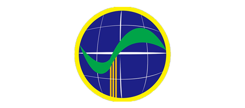 深圳市永世通国际货运代理有限公司