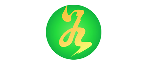 深圳市百城万店供应链管理有限公司