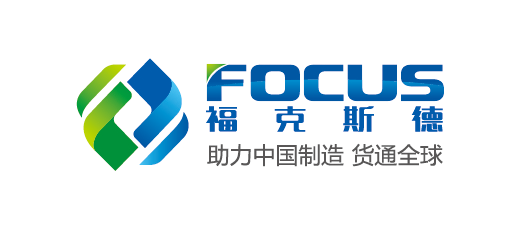 福克斯德