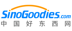 中国好东西网