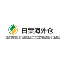 株式会社ロッキー