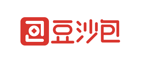 豆沙包科技（上海）有限公司